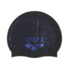 009386-203-ARENA SHINE CAP-001.b89aeb56 Cuffia nuoto Silicone SHINE CAP ARENA