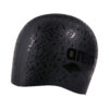 009386-203-ARENA SHINE CAP-003.1231e339 Cuffia nuoto Silicone SHINE CAP ARENA