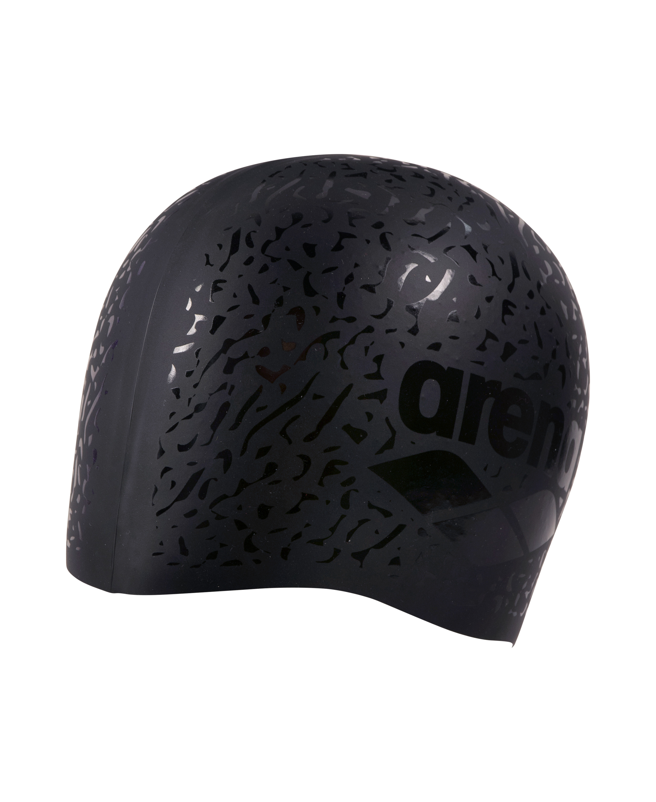 009386-203-ARENA SHINE CAP-003.1231e339 Cuffia nuoto Silicone SHINE CAP ARENA