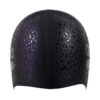 009386-203-ARENA SHINE CAP-005.4e9840b2 Cuffia nuoto Silicone SHINE CAP ARENA