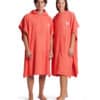009651-300-ARENA COTTON PONCHO-001.cda7a605 COTTON PONCHO ARENA Calypso Coral