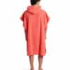 009651-300-ARENA COTTON PONCHO-004.ba072b5e COTTON PONCHO ARENA Calypso Coral