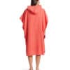 009651-300-ARENA COTTON PONCHO-005.ef8dc1fa COTTON PONCHO ARENA Calypso Coral