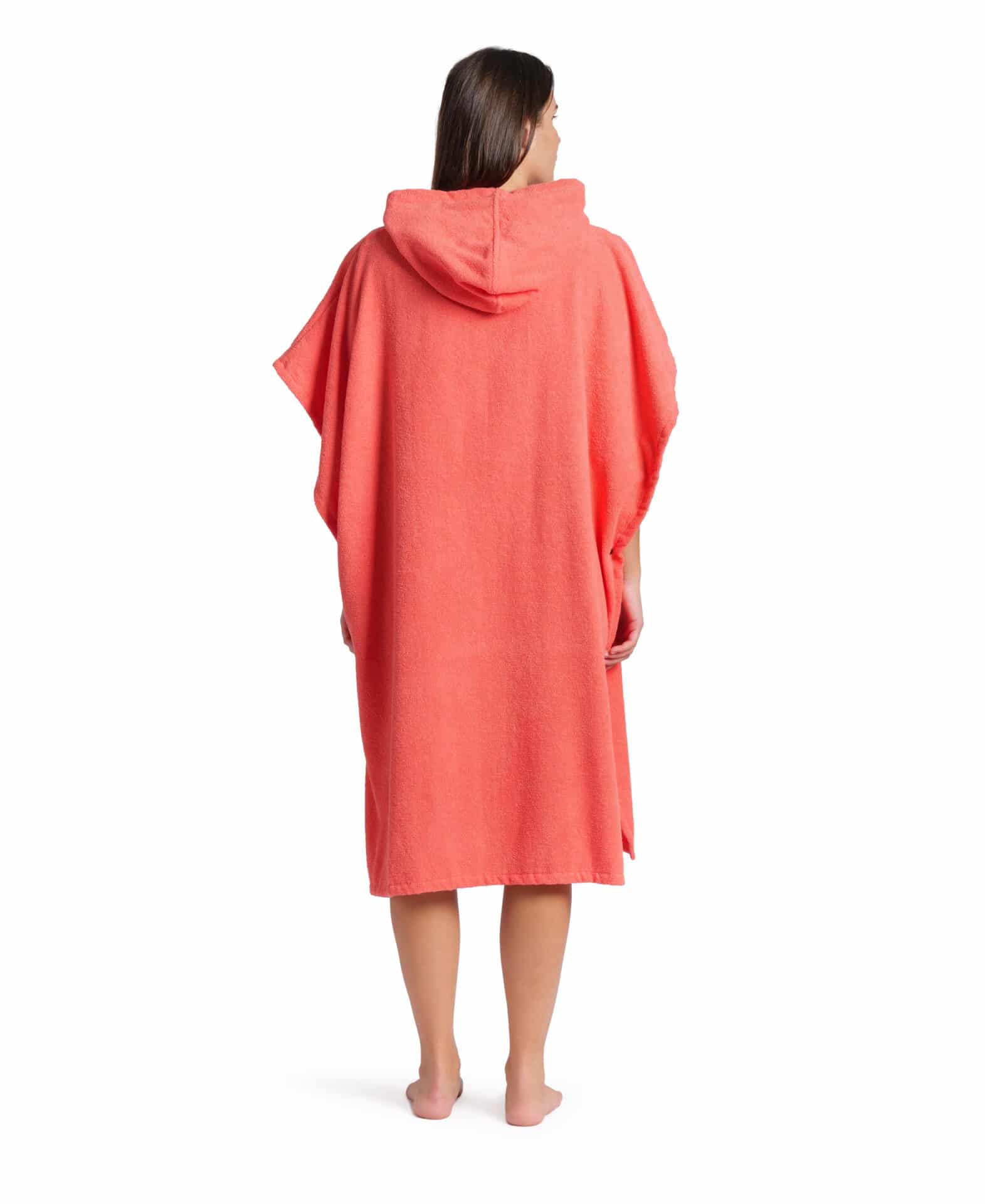 009651-300-ARENA COTTON PONCHO-005.ef8dc1fa COTTON PONCHO ARENA Calypso Coral