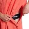 009651-300-ARENA COTTON PONCHO-006.fc909b3d COTTON PONCHO ARENA Calypso Coral