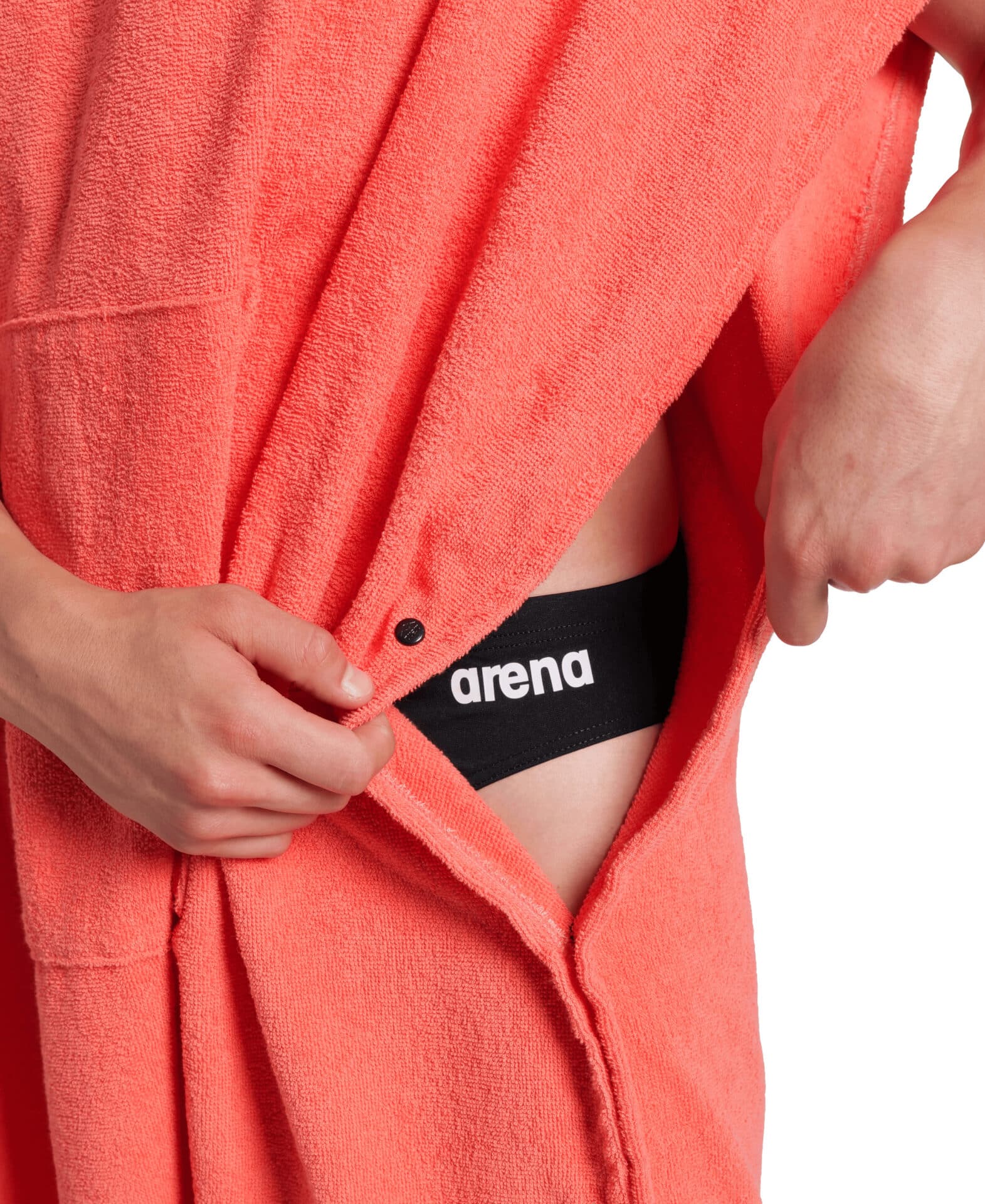 009651-300-ARENA COTTON PONCHO-006.fc909b3d COTTON PONCHO ARENA Calypso Coral
