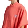 009651-300-ARENA COTTON PONCHO-007.bd81c3ca COTTON PONCHO ARENA Calypso Coral