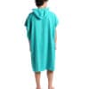 009651-800-ARENA COTTON PONCHO-004.df5a242a COTTON PONCHO ARENA Water White