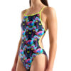 010209-560-WOMEN'S ARENA MULTI CHAMELEONS SWIMSUIT LACE BACK-004.a7712eb5