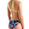 010209-560-WOMEN'S ARENA MULTI CHAMELEONS SWIMSUIT LACE BACK-005.0f46f240