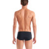 010217-501-MEN'S ARENA IGUANAS SWIM LOW WAIST SHORT-002.deb35519 Short a vita bassa Uomo IGUANAS ARENA