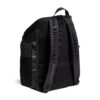 010231-100-ARENA ONE GO BACKPACK 45L-S-002.058d04b3 Zaino ARENA ONE GO Backpack 45 L Black