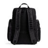 010231-100-ARENA ONE GO BACKPACK 45L-S-004.8d2ac913 Zaino ARENA ONE GO Backpack 45 L Black