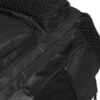 010231-100-ARENA ONE GO BACKPACK 45L-S-005.8fd24de9 Zaino ARENA ONE GO Backpack 45 L Black