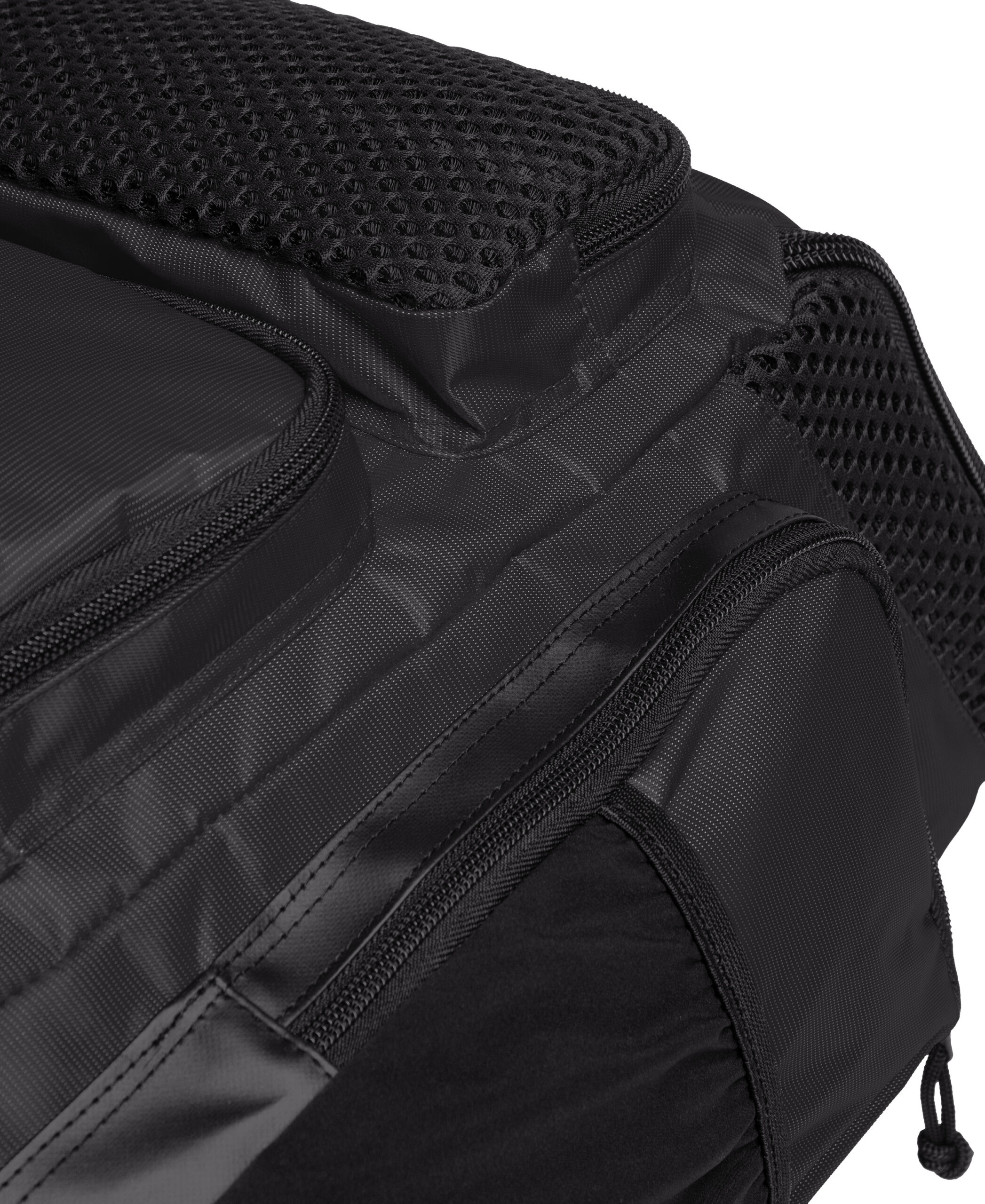010231-100-ARENA ONE GO BACKPACK 45L-S-005.8fd24de9 Zaino ARENA ONE GO Backpack 45 L Black