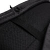 010231-100-ARENA ONE GO BACKPACK 45L-S-006.0da5dc18 Zaino ARENA ONE GO Backpack 45 L Black