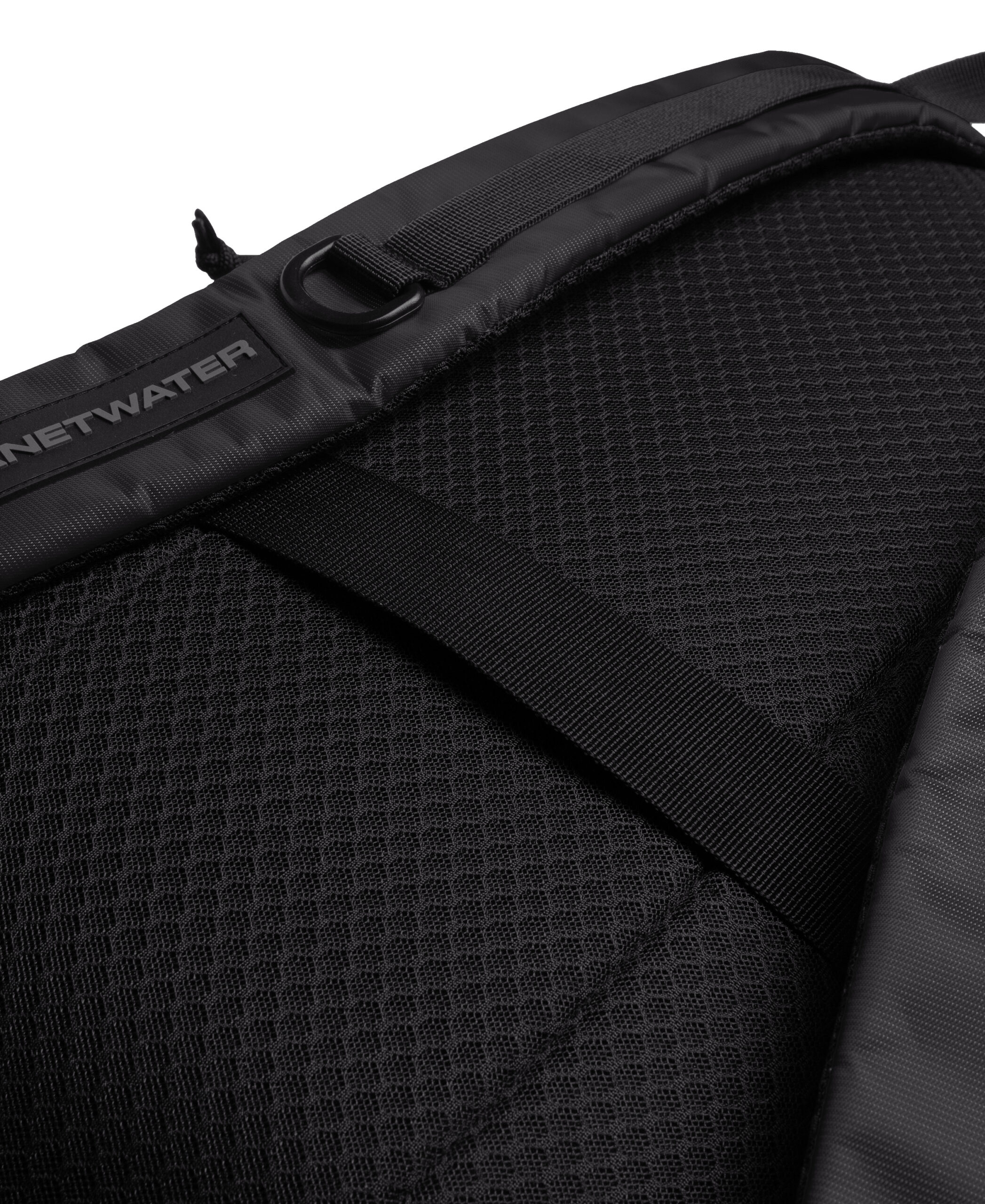 010231-100-ARENA ONE GO BACKPACK 45L-S-006.0da5dc18 Zaino ARENA ONE GO Backpack 45 L Black