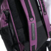 Zaino ARENA ONE GO Backpack 45 L Plum