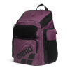 Zaino ARENA ONE GO Backpack 45 L Plum