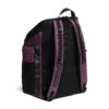 Zaino ARENA ONE GO Backpack 45 L Plum