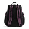 Zaino ARENA ONE GO Backpack 45 L Plum