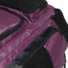 Zaino ARENA ONE GO Backpack 45 L Plum