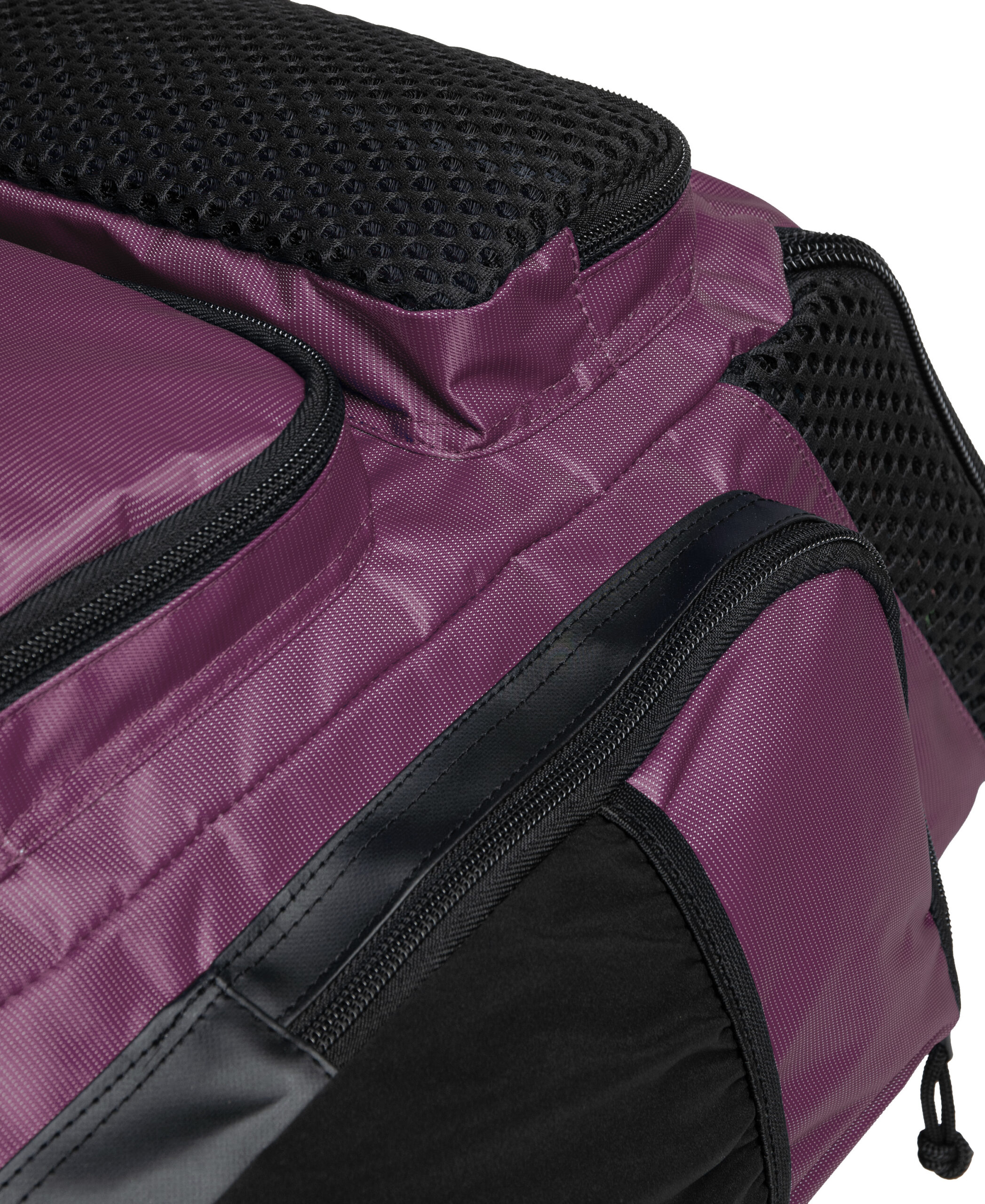 Zaino ARENA ONE GO Backpack 45 L Plum
