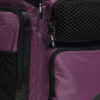 Zaino ARENA ONE GO Backpack 45 L Plum