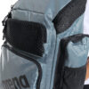 010231-300-ARENA ONE GO BACKPACK 45L-010.caad1dd4 Zaino ARENA ONE GO Backpack 45 L Sage