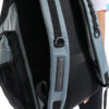 010231-300-ARENA ONE GO BACKPACK 45L-011.3932efac Zaino ARENA ONE GO Backpack 45 L Sage