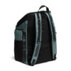 010231-300-ARENA ONE GO BACKPACK 45L-S-002.988ffdd6 Zaino ARENA ONE GO Backpack 45 L Sage