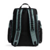 010231-300-ARENA ONE GO BACKPACK 45L-S-004.978147cf Zaino ARENA ONE GO Backpack 45 L Sage