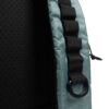 010231-300-ARENA ONE GO BACKPACK 45L-S-005.134e32a0 Zaino ARENA ONE GO Backpack 45 L Sage