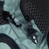 010231-300-ARENA ONE GO BACKPACK 45L-S-006.1d662734 Zaino ARENA ONE GO Backpack 45 L Sage