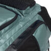 010231-300-ARENA ONE GO BACKPACK 45L-S-007.ad682eca Zaino ARENA ONE GO Backpack 45 L Sage