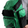 010231-330-ARENA ONE GO BACKPACK 45L-010.1ca0a30a Zaino ARENA ONE GO Backpack 45 L Green