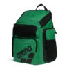 010231-330-ARENA ONE GO BACKPACK 45L-S-001.757c70e2 Zaino ARENA ONE GO Backpack 45 L Green