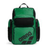 010231-330-ARENA ONE GO BACKPACK 45L-S-003.bd6ce063 Zaino ARENA ONE GO Backpack 45 L Green