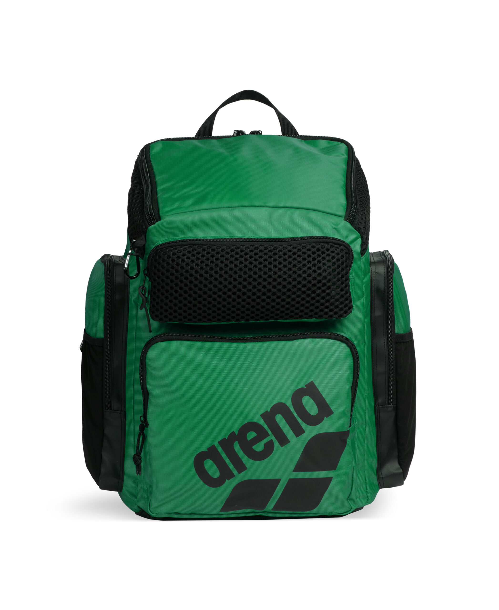 010231-330-ARENA ONE GO BACKPACK 45L-S-003.bd6ce063 Zaino ARENA ONE GO Backpack 45 L Green