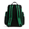 010231-330-ARENA ONE GO BACKPACK 45L-S-004.c37d7573 Zaino ARENA ONE GO Backpack 45 L Green