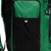 010231-330-ARENA ONE GO BACKPACK 45L-S-005.6efc5fb8 Zaino ARENA ONE GO Backpack 45 L Green