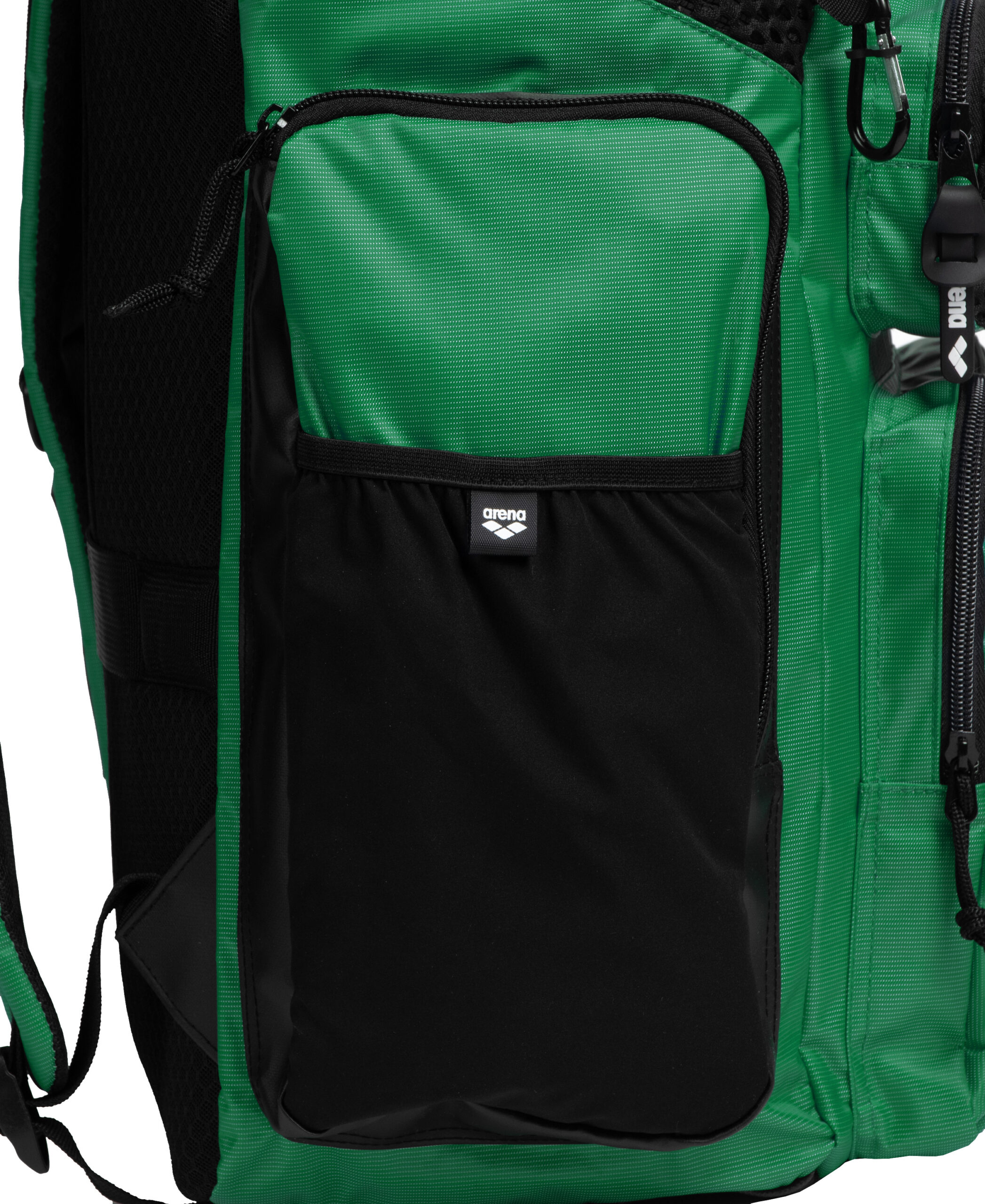 010231-330-ARENA ONE GO BACKPACK 45L-S-005.6efc5fb8 Zaino ARENA ONE GO Backpack 45 L Green