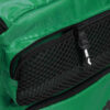 010231-330-ARENA ONE GO BACKPACK 45L-S-006.be313586 Zaino ARENA ONE GO Backpack 45 L Green