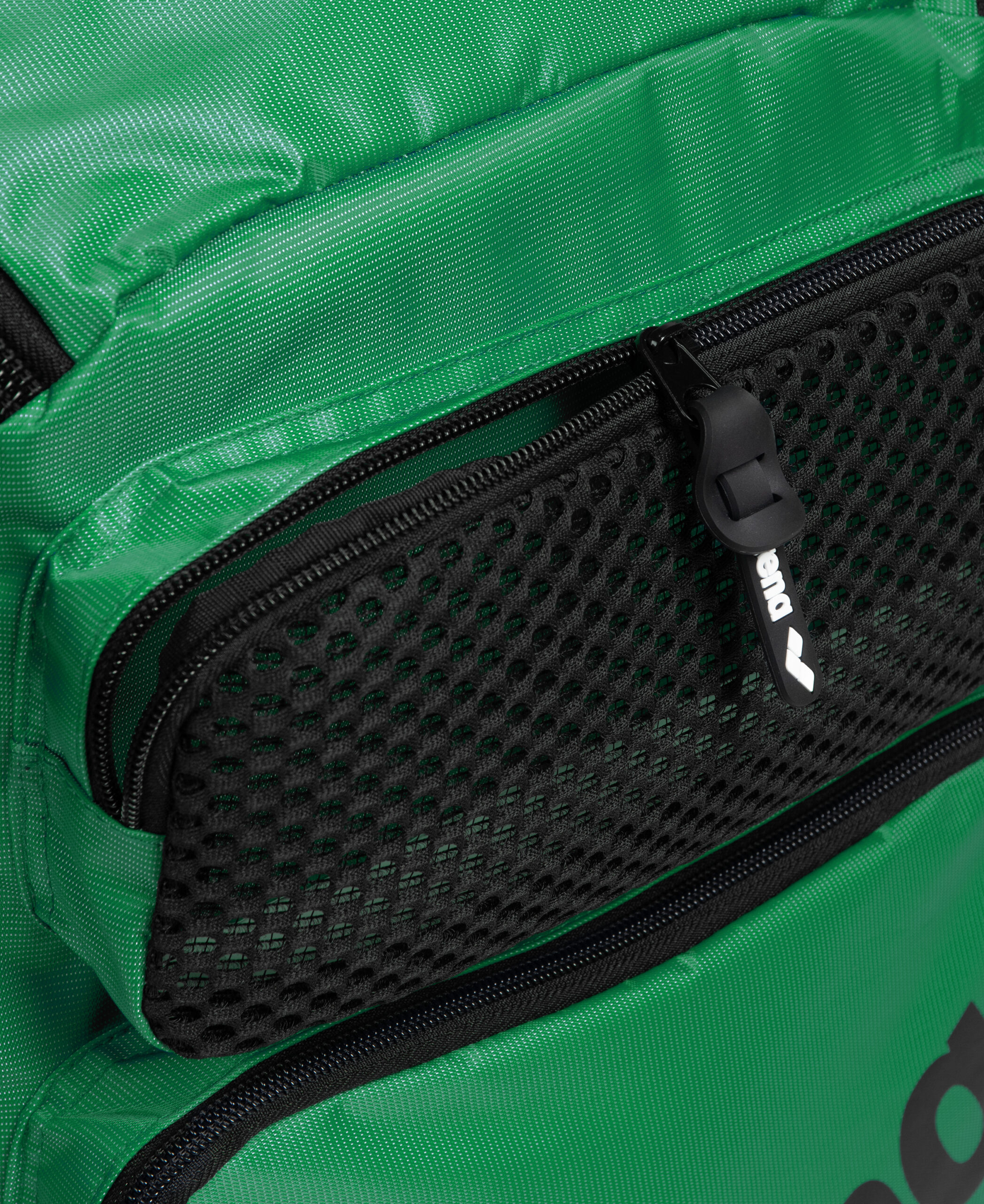 010231-330-ARENA ONE GO BACKPACK 45L-S-006.be313586 Zaino ARENA ONE GO Backpack 45 L Green