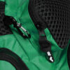010231-330-ARENA ONE GO BACKPACK 45L-S-007.7c248b87 Zaino ARENA ONE GO Backpack 45 L Green