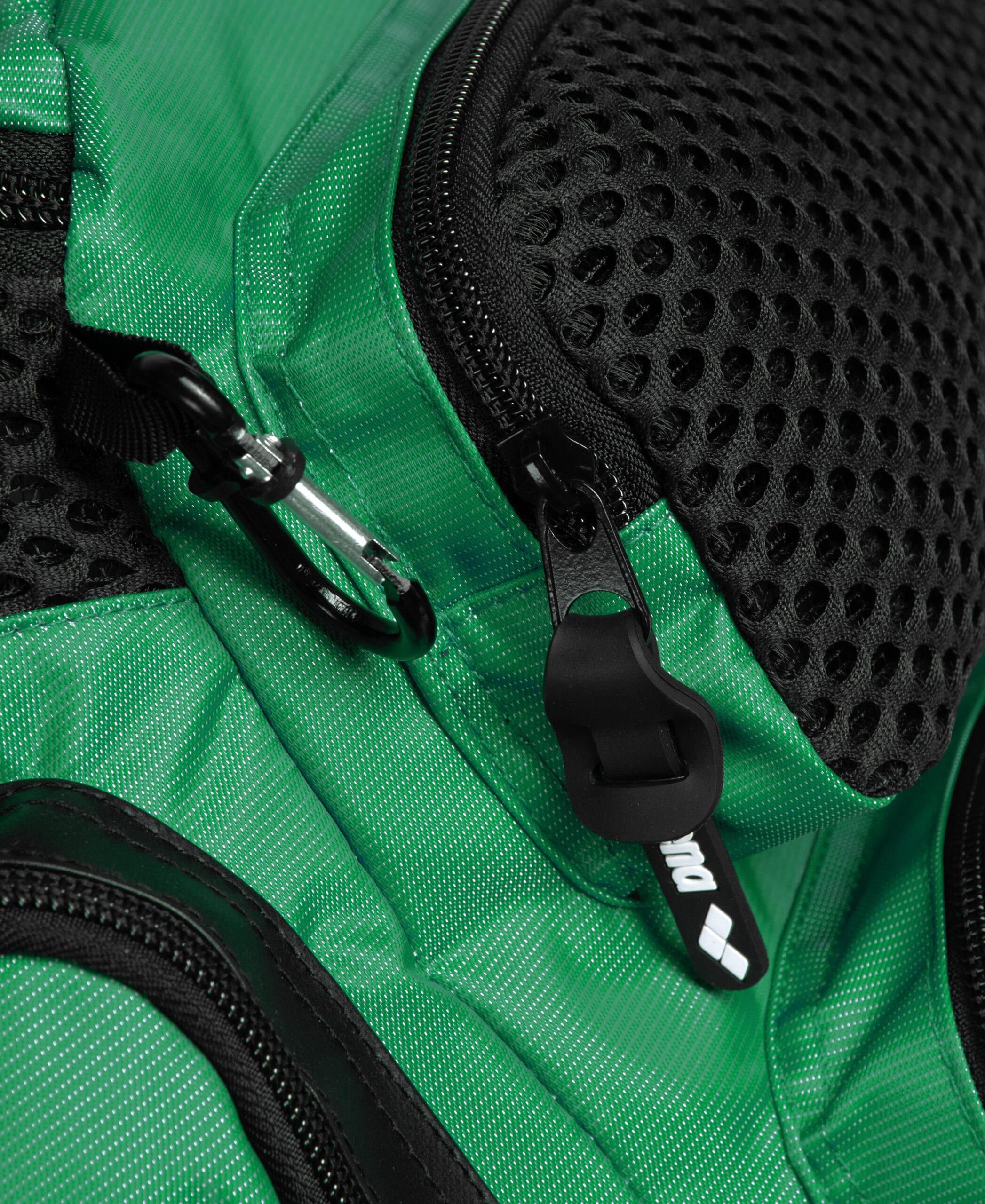 010231-330-ARENA ONE GO BACKPACK 45L-S-007.7c248b87 Zaino ARENA ONE GO Backpack 45 L Green