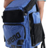 010231-500-ARENA ONE GO BACKPACK 45L-003.43c039a1 Zaino ARENA ONE GO Backpack 45 L Royal