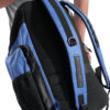 010231-500-ARENA ONE GO BACKPACK 45L-004.4413102f Zaino ARENA ONE GO Backpack 45 L Royal