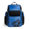010231-500-ARENA ONE GO BACKPACK 45L-S-001.8b529308 Zaino ARENA ONE GO Backpack 45 L Royal