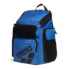 010231-500-ARENA ONE GO BACKPACK 45L-S-002.535f1a5f Zaino ARENA ONE GO Backpack 45 L Royal